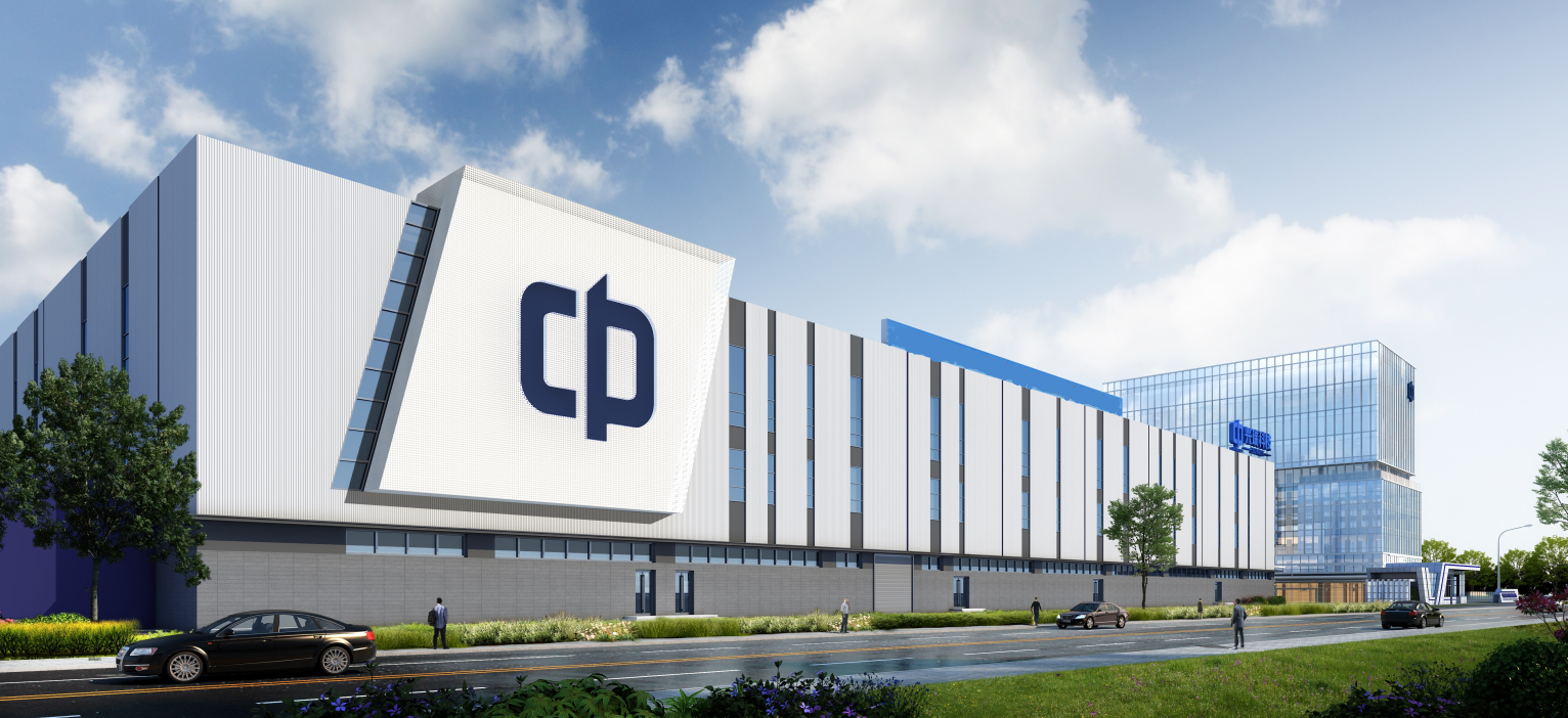 �ⰺ�w�� | �����\(y��n)�������������I(l��ng)��